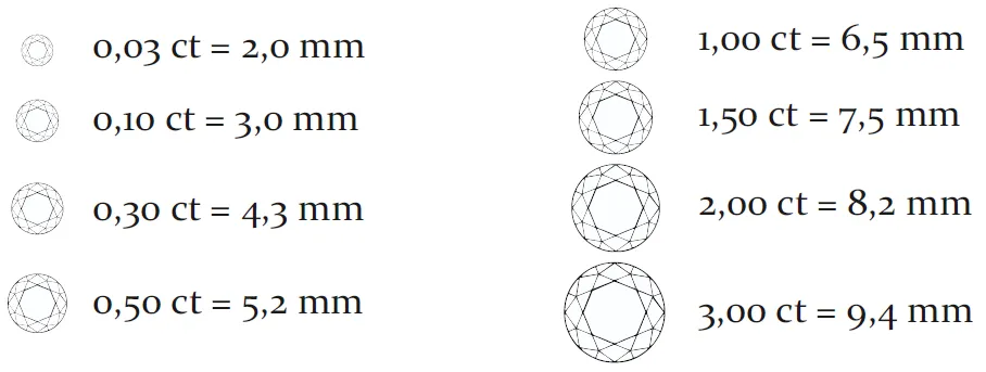 карат.png карат.png