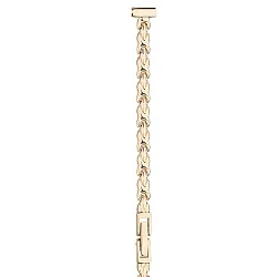 Часы,  Золото 585 51062 Часы,  Золото 585 51062