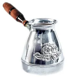 Турка,  Серебро 925 В2ТР05001эст  Турка,  Серебро 925 В2ТР05001эст